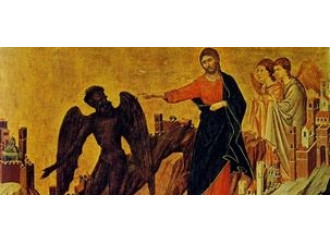 Decidersi per Dio